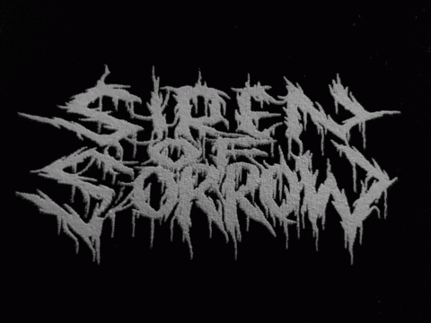 Siren Of Sorrow : Fight for Freedom